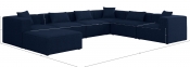 630Navy-Sec7A Dim