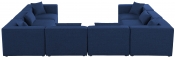 630Navy-Sec8A alternate view 2