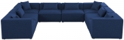 630Navy-Sec8A alternate view 3