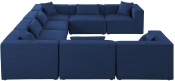 630Navy-Sec8A alternate view 4