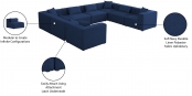 630Navy-Sec8A Infographic