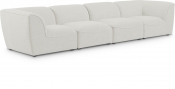 683Cream-S142