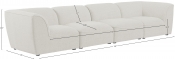 683Cream-S142 Dim