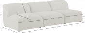 683Cream-S99 Dim