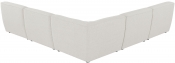 683Cream-Sec5B alternate view 2