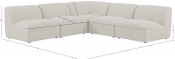 683Cream-Sec5B Dim