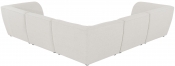 683Cream-Sec5C alternate view 2