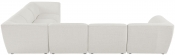 683Cream-Sec6B alternate view 2