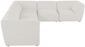 683Cream-Sec6B alternate view 4