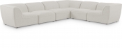 683Cream-Sec6B