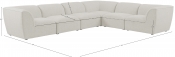683Cream-Sec6B Dim