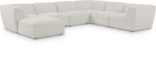 683Cream-Sec7A