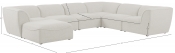 683Cream-Sec7A Dim