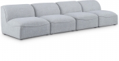 683Grey-S132