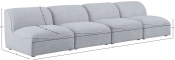 683Grey-S132 Dim