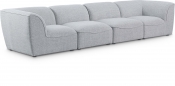 683Grey-S142