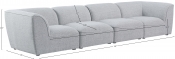 683Grey-S142 Dim