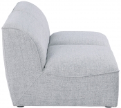 683Grey-S66 alternate view 4