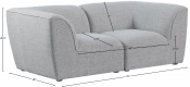 683Grey-S76 Dim