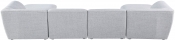 683Grey-Sec6A alternate view 2