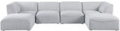 683Grey-Sec6A alternate view 3