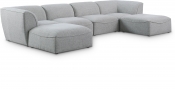 683Grey-Sec6A