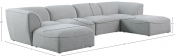 683Grey-Sec6A Dim