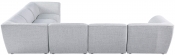683Grey-Sec6B alternate view 2