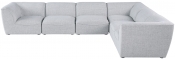 683Grey-Sec6B alternate view 3