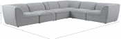 683Grey-Sec6B Dim