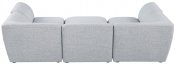 683Grey-Sec6C alternate view 2