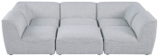 683Grey-Sec6C alternate view 3