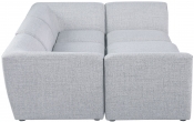 683Grey-Sec6C alternate view 4