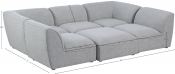 683Grey-Sec6C Dim