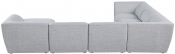 683Grey-Sec7A alternate view 2