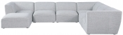 683Grey-Sec7A alternate view 3