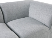 683Grey-Sec7A alternate view 6