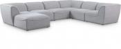 683Grey-Sec7A