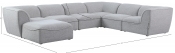 683Grey-Sec7A Dim