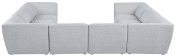 683Grey-Sec8A alternate view 2