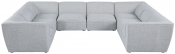 683Grey-Sec8A alternate view 3