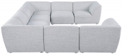 683Grey-Sec8A alternate view 4