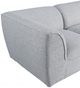 683Grey-Sec8A alternate view 5