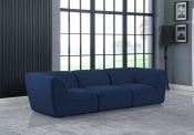 683Navy-S109 alternate view 1