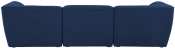 683Navy-S109 alternate view 2