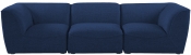 683Navy-S109 alternate view 3