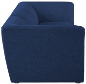 683Navy-S109 alternate view 4