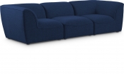 683Navy-S109