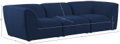 683Navy-S109 Dim