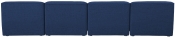 683Navy-S132 alternate view 2